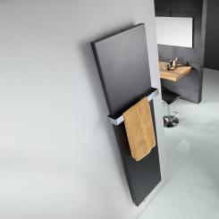 HSK Designheizkörper Atelier Line 