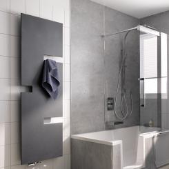 HSK Designheizkörper Juke 