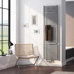 HSK Designheizkörper Line Plus 