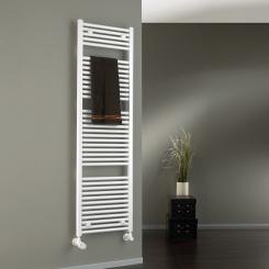 HSK Designheizkörper Line 