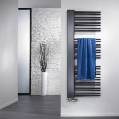 HSK Designheizkörper Softcube Plus 