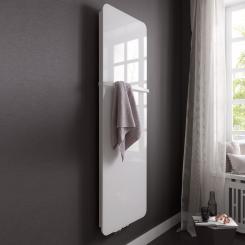 HSK Designheizkörper Softcube 