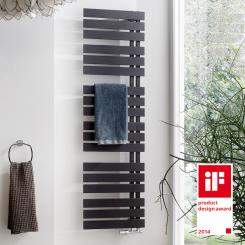 (0) Aktion! HSK Designheizkörper Yenga 