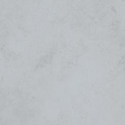 (0) Aktion! HSK RenoDeco 150x255cm matt Sandstein terra-grau 