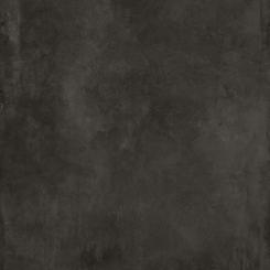 Imola AZUMA (6,5MM) Fliese 