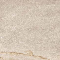 Imola BRIXSTONE Fliese 