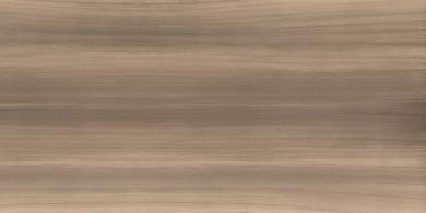 Imola KOALA (6,5MM) Fliese 