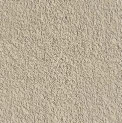 Imola RE_MICRON Fliese 