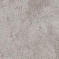 Imola TUBE Fliese 120x120 10MM | Grey