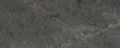 Porcelanosa Karachi Grey 59.6x150cm 