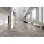 La Fabbrica I QUARZI REKTIFIZIERT R9 Fliese 