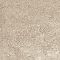 Lea CLIFFSTONE SYSTEM L2 Terrassenplatte 