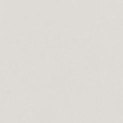 Lea PROGETTO L-14 Wand-Fliese 