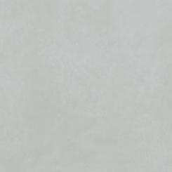 Lea RE-EVOLUTION SLIMTECH 3PLUS Fliese 