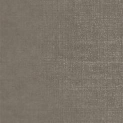 Lea TAKE CARE SLIMTECH 5PLUS Fliese 