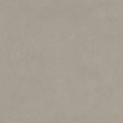 Lea TAKE CARE SLIMTECH 5PLUS Fliese 100x100 | Moon | Take