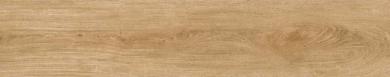 Lea WOOD-STOCK SLIMTECH 5PLUS Fliese 20x150 | Honey Wood