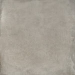 (0) Angebot  Leonardo Ceramica WATERFRONT B 60x60cm 