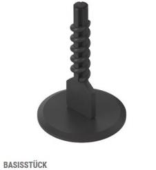 Litolevel Base, 250 Stück 