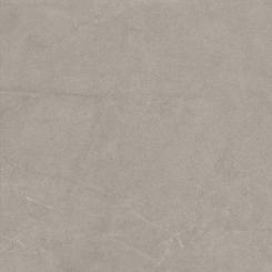 Marca Corona ARKISTONE Fliese 