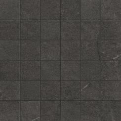 Marca Corona ARKISTONE TESSERE Dekor 