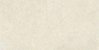 (0) Angebot Marca Corona ARKISTYLE Fliese 