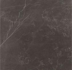 Marca Corona DELUXE Fliese 