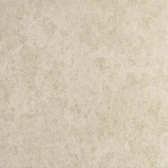 Marca Corona HISTORICA Terrassenplatte 