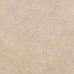 Marca Corona MATRIX HI THICK Terrassenplatte 