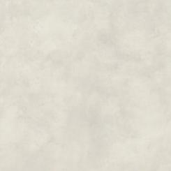 (0) Angebot Marca Corona MULTIFORME Fliese 