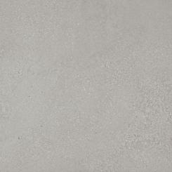 Marca Corona PHASE HI THICK Terrassenplatte 