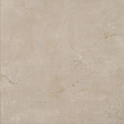 Marca Corona STONEONE HI THICK Terrassenplatte 