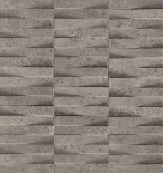 Marca Corona STREET BRICK Dekor 