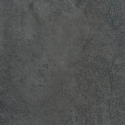 (0) Marca Corona HI THICK STREET Dark 45x90x2cm rett. 