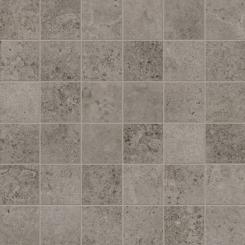 Marca Corona STREET TESSERE Dekor 