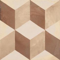 Marca Corona TERRA VERS. C Dekor 