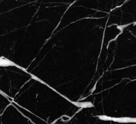 (0) Angebot EnergieKER Marquina 120x120 (9 mm) High Gloss LCP rett. 