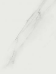 Mirage Jewels JW01 60x60 cm Bianco Statuario Naturale 