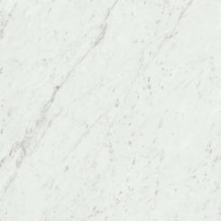 Mirage Jewels JW13 120x120 cm Luc. 