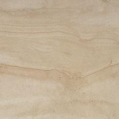 Mirage NA.ME EVO_2/E Terrassenplatte 