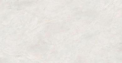 Monocibec CHARISMA Fliese 