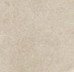 Monocibec PIETRE NATURALI Fliese 