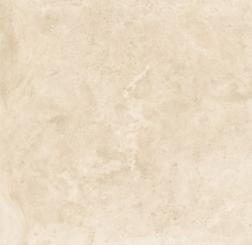 Monocibec TRADITION Fliese 60x60 | Bourgogne | Grip