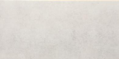 Mood white matt 30x60cm 