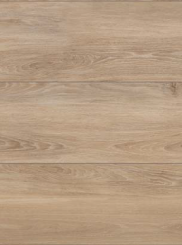 (0) Terrassenplatte Natural 20MM 45X90 