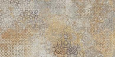 Naxos FRESCO Fliese 60x120 | Scaligeri