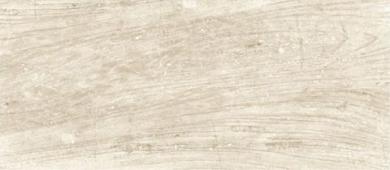 Naxos START Wandfliese 