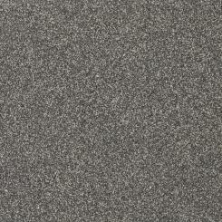 (A) Villeroy & Boch Solid grey 15x15cm R10/B 