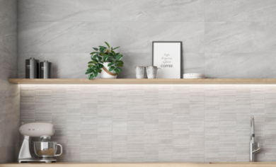 (0) Geotiles Lavica Perla 30x90cm rett. 