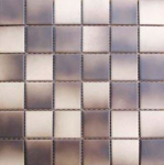 Keramikmosaik PHPJA02 Beige Mix 